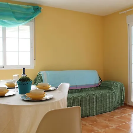 Barramundi Peñíscola