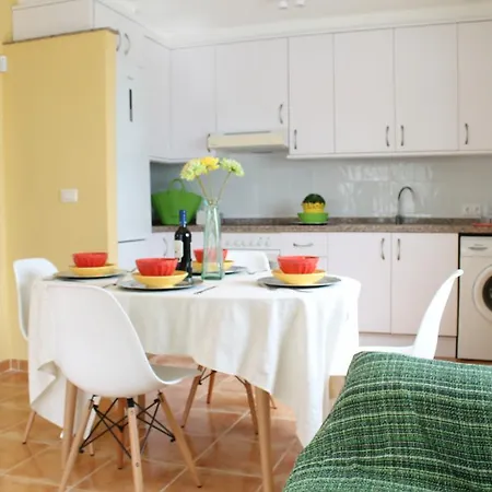 Barramundi Peñíscola